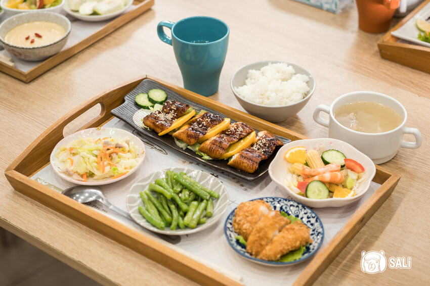 2024乘著海風一起去旅行 – 海想遇見你｜雲嘉海線私房景點、漁村體驗 - 莎笠，小日子