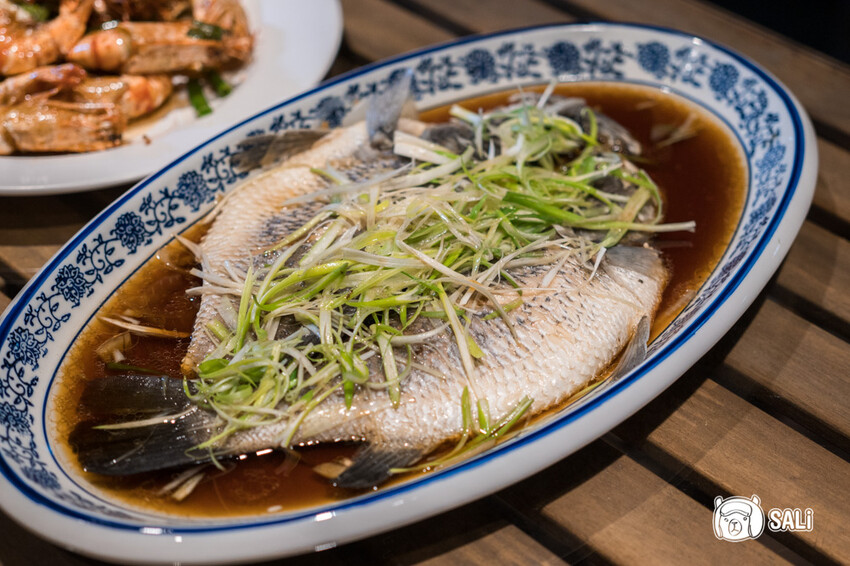 2024乘著海風一起去旅行 – 海想遇見你｜雲嘉海線私房景點、漁村體驗 - 莎笠，小日子