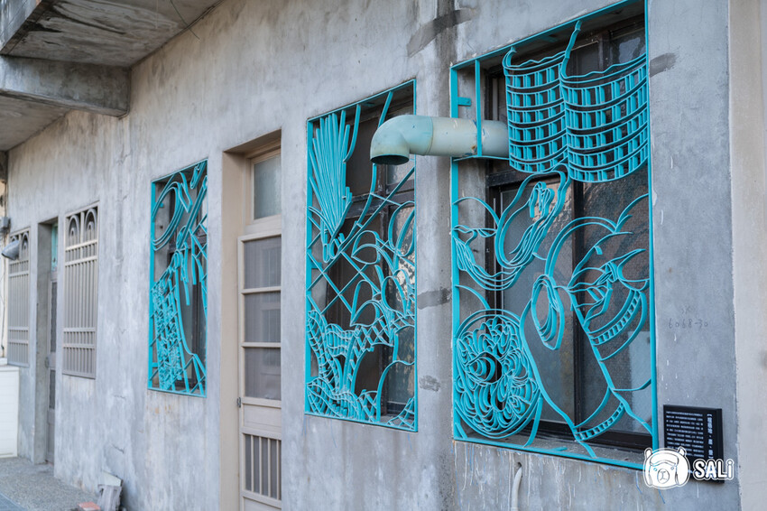 2024乘著海風一起去旅行 – 海想遇見你｜雲嘉海線私房景點、漁村體驗 - 莎笠，小日子