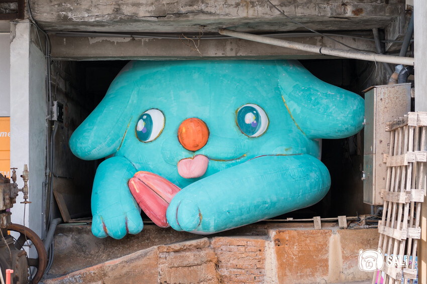 2024乘著海風一起去旅行 – 海想遇見你｜雲嘉海線私房景點、漁村體驗 - 莎笠，小日子