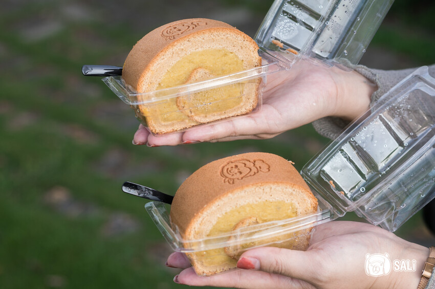 2024乘著海風一起去旅行 – 海想遇見你｜雲嘉海線私房景點、漁村體驗 - 莎笠，小日子