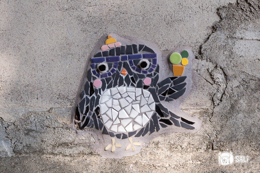 2024乘著海風一起去旅行 – 海想遇見你｜雲嘉海線私房景點、漁村體驗 - 莎笠，小日子