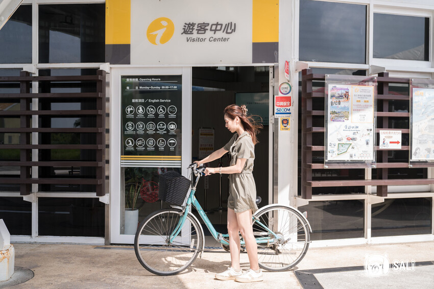 2024乘著海風一起去旅行 – 海想遇見你｜雲嘉海線私房景點、漁村體驗 - 莎笠，小日子