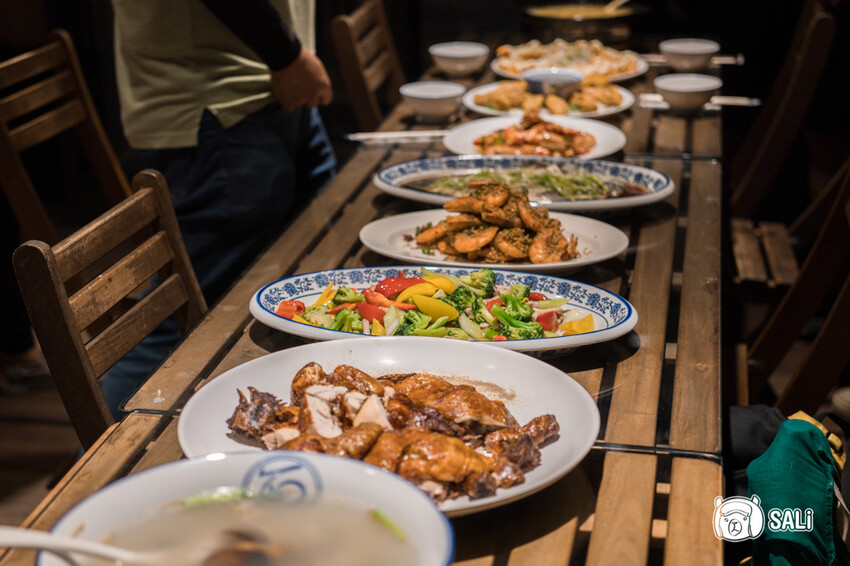 2024乘著海風一起去旅行 – 海想遇見你｜雲嘉海線私房景點、漁村體驗 - 莎笠，小日子