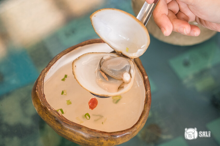 2024乘著海風一起去旅行 – 海想遇見你｜雲嘉海線私房景點、漁村體驗 - 莎笠，小日子