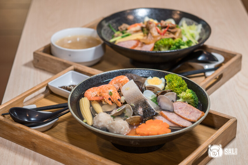 2024乘著海風一起去旅行 – 海想遇見你｜雲嘉海線私房景點、漁村體驗 - 莎笠，小日子