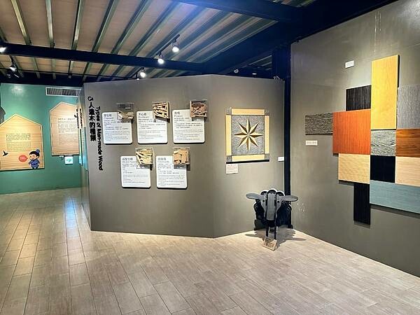 台南市白河區[台南白河景點] 美雅家具觀光工廠 親子手作木製品DIY  #親子旅遊 校外教學 @蛋寶趴趴go