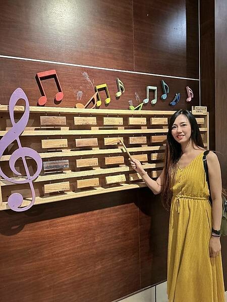 台南市白河區[台南白河景點] 美雅家具觀光工廠 親子手作木製品DIY  #親子旅遊 校外教學 @蛋寶趴趴go