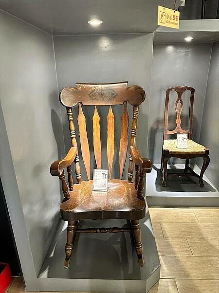 台南市白河區[台南白河景點] 美雅家具觀光工廠 親子手作木製品DIY  #親子旅遊 校外教學 @蛋寶趴趴go