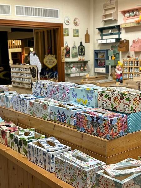 台南市白河區[台南白河景點] 美雅家具觀光工廠 親子手作木製品DIY  #親子旅遊 校外教學 @蛋寶趴趴go