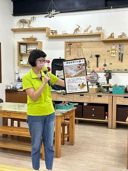 台南市白河區[台南白河景點] 美雅家具觀光工廠 親子手作木製品DIY  #親子旅遊 校外教學 @蛋寶趴趴go
