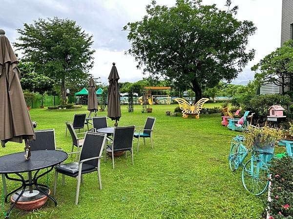 台南市白河區[台南白河景點] 美雅家具觀光工廠 親子手作木製品DIY  #親子旅遊 校外教學 @蛋寶趴趴go