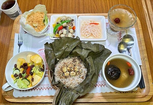 台南市白河區[台南白河景點] 美雅家具觀光工廠 親子手作木製品DIY  #親子旅遊 校外教學 @蛋寶趴趴go