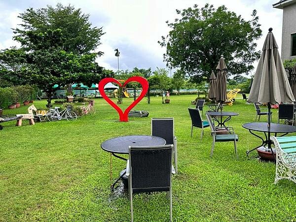 台南市白河區[台南白河景點] 美雅家具觀光工廠 親子手作木製品DIY  #親子旅遊 校外教學 @蛋寶趴趴go