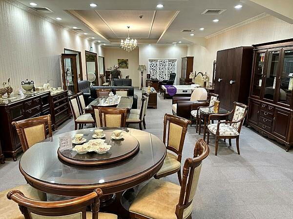 台南市白河區[台南白河景點] 美雅家具觀光工廠 親子手作木製品DIY  #親子旅遊 校外教學 @蛋寶趴趴go