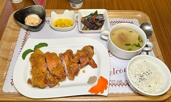 台南市白河區[台南白河景點] 美雅家具觀光工廠 親子手作木製品DIY  #親子旅遊 校外教學 @蛋寶趴趴go