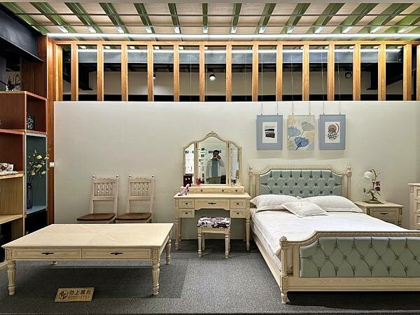 台南市白河區[台南白河景點] 美雅家具觀光工廠 親子手作木製品DIY  #親子旅遊 校外教學 @蛋寶趴趴go