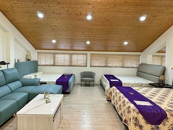 台南市白河區[台南白河景點] 美雅家具觀光工廠 親子手作木製品DIY  #親子旅遊 校外教學 @蛋寶趴趴go