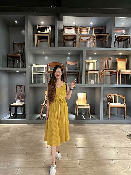 台南市白河區[台南白河景點] 美雅家具觀光工廠 親子手作木製品DIY  #親子旅遊 校外教學 @蛋寶趴趴go