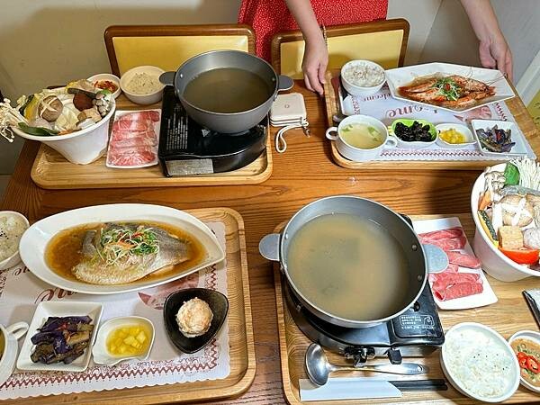 台南市白河區[台南白河景點] 美雅家具觀光工廠 親子手作木製品DIY  #親子旅遊 校外教學 @蛋寶趴趴go