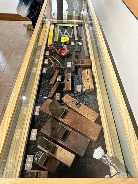 台南市白河區[台南白河景點] 美雅家具觀光工廠 親子手作木製品DIY  #親子旅遊 校外教學 @蛋寶趴趴go