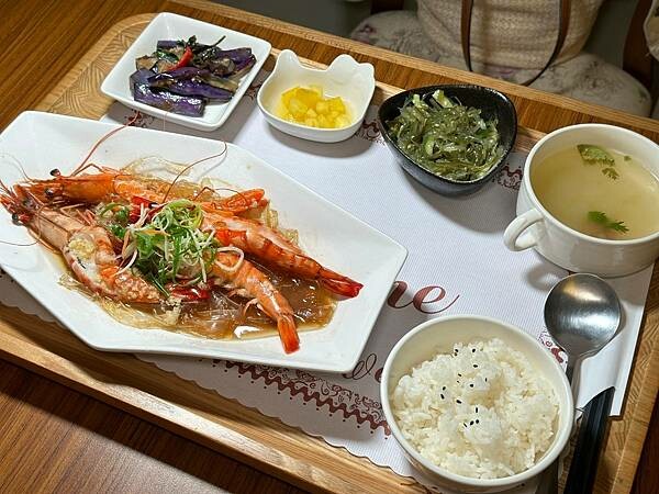 台南市白河區[台南白河景點] 美雅家具觀光工廠 親子手作木製品DIY  #親子旅遊 校外教學 @蛋寶趴趴go