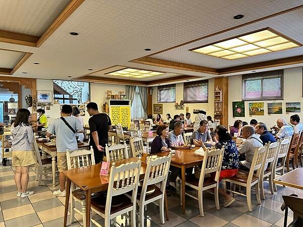 台南市白河區[台南白河景點] 美雅家具觀光工廠 親子手作木製品DIY  #親子旅遊 校外教學 @蛋寶趴趴go