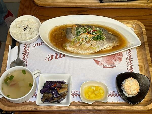 台南市白河區[台南白河景點] 美雅家具觀光工廠 親子手作木製品DIY  #親子旅遊 校外教學 @蛋寶趴趴go