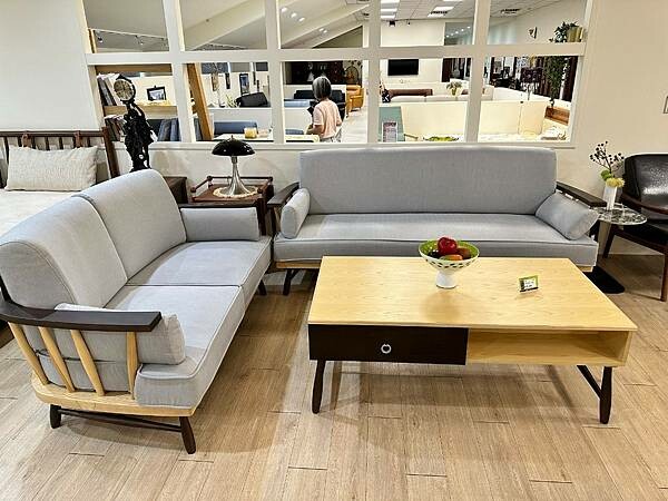 台南市白河區[台南白河景點] 美雅家具觀光工廠 親子手作木製品DIY  #親子旅遊 校外教學 @蛋寶趴趴go