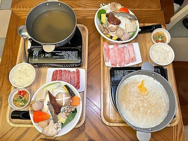 台南市白河區[台南白河景點] 美雅家具觀光工廠 親子手作木製品DIY  #親子旅遊 校外教學 @蛋寶趴趴go