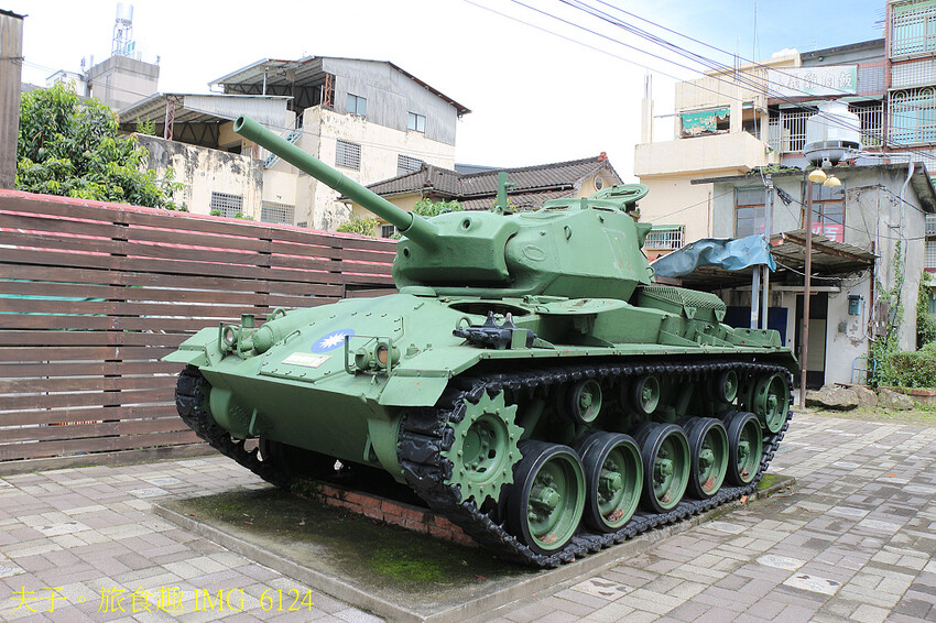 集集武昌宮 有三奇 還能求得好姻緣 集集武昌宮 有三奇 還能求得好姻緣