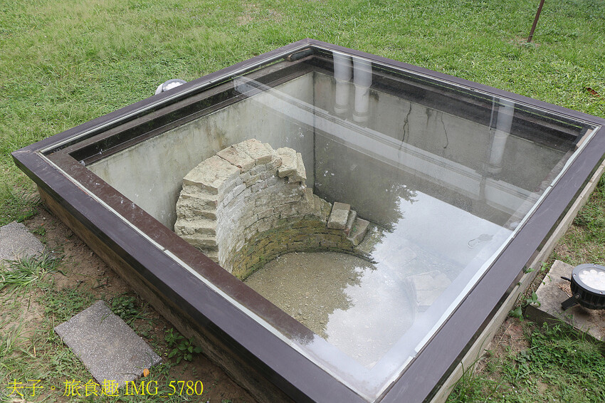 台南司法博物館 四必訪 天塔 X 採光井 X 木摺牆 X 貓 台南司法博物館 四必訪 天塔 X 採光井 X 木摺牆 X 貓