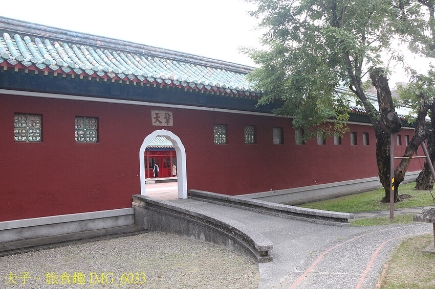 台南市立博物館 五大亮點 深入了解明鄭文化史