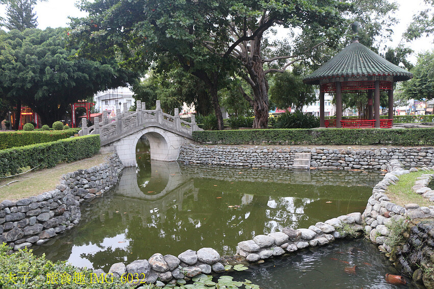 台南市立博物館 五大亮點 深入了解明鄭文化史