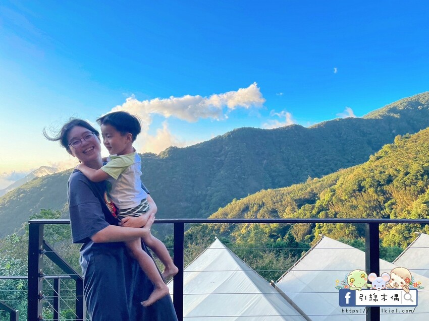 新竹縣尖石鄉(臉書抽獎)「星空漫漫」輕奢露營:擁抱山谷細緻生活,在滿天星光下放慢心靈步伐,慢活豪華露營魅力。