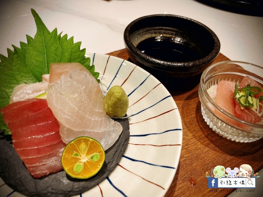 嘉義市西區(IG抽獎)【嘉義｜松築和洋私廚】隱於喧囂中的靜謐美學，用698元細嚐飽足的高級食材與精緻創意料理。