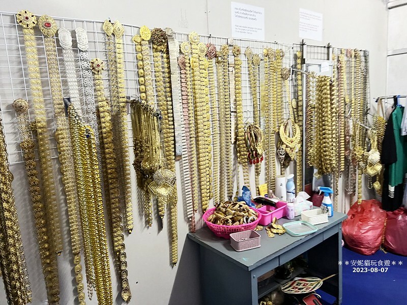 泰國大城柴瓦塔那蘭寺必去！泰劇《天生一對》取景地 高棉文化遺產。