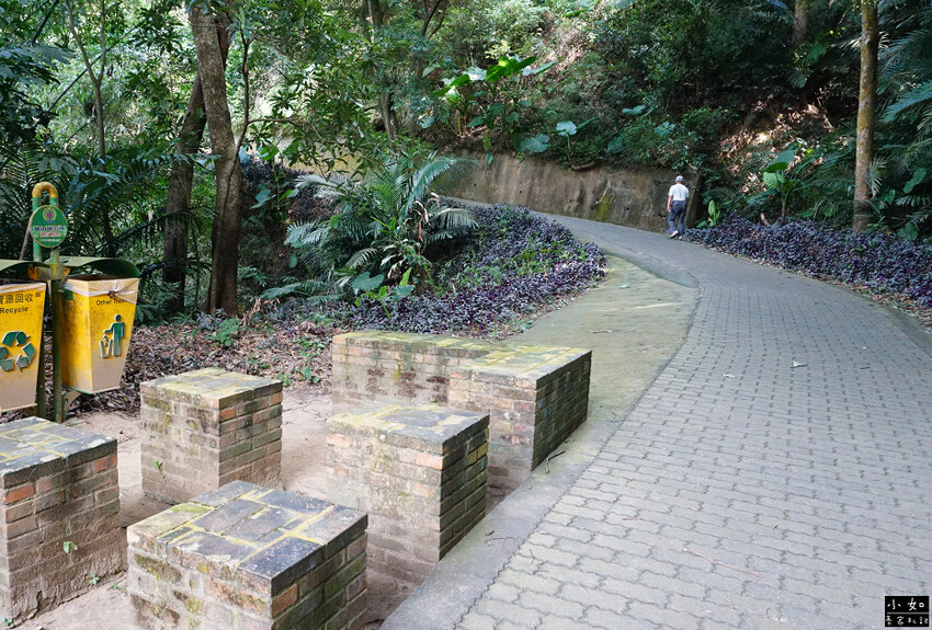 【寶山步道】寶山水庫環湖步道,寶湖,碧湖吊橋,o型走一圈! 【寶山步道】寶山水庫環湖步道,寶湖,碧湖吊橋,o型走一圈!