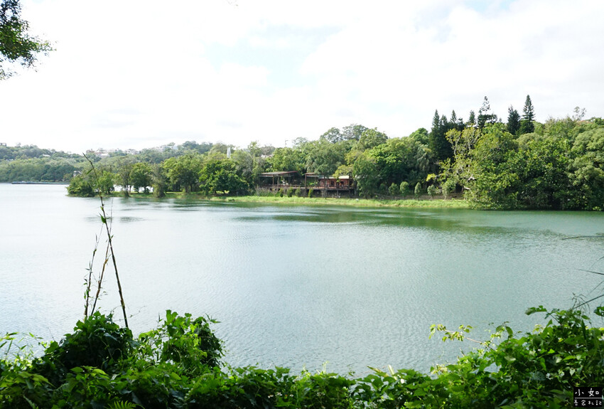 【寶山步道】寶山水庫環湖步道,寶湖,碧湖吊橋,o型走一圈! 【寶山步道】寶山水庫環湖步道,寶湖,碧湖吊橋,o型走一圈!