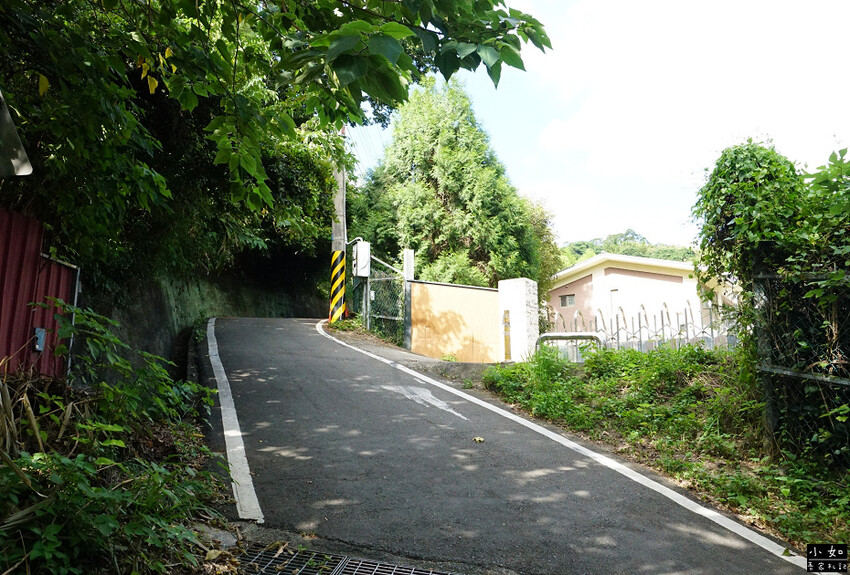 【寶山步道】寶山水庫環湖步道,寶湖,碧湖吊橋,o型走一圈! 【寶山步道】寶山水庫環湖步道,寶湖,碧湖吊橋,o型走一圈!