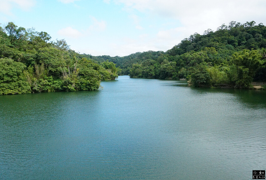 【寶山步道】寶山水庫環湖步道,寶湖,碧湖吊橋,o型走一圈! 【寶山步道】寶山水庫環湖步道,寶湖,碧湖吊橋,o型走一圈!