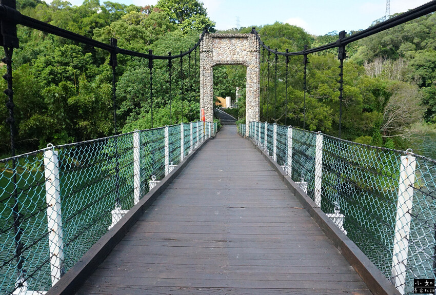 【寶山步道】寶山水庫環湖步道,寶湖,碧湖吊橋,o型走一圈! 【寶山步道】寶山水庫環湖步道,寶湖,碧湖吊橋,o型走一圈!