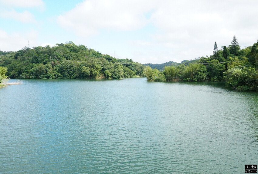 【寶山步道】寶山水庫環湖步道,寶湖,碧湖吊橋,o型走一圈! 【寶山步道】寶山水庫環湖步道,寶湖,碧湖吊橋,o型走一圈!