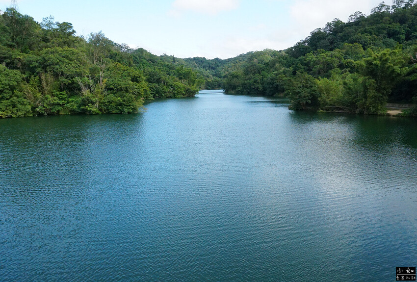 【寶山步道】寶山水庫環湖步道,寶湖,碧湖吊橋,o型走一圈! 【寶山步道】寶山水庫環湖步道,寶湖,碧湖吊橋,o型走一圈!