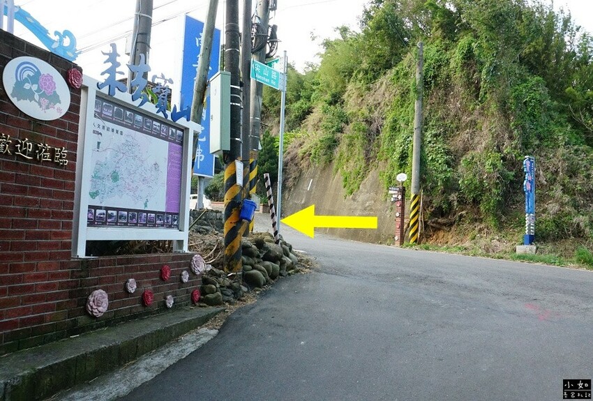 【寶山步道】寶山水庫環湖步道,寶湖,碧湖吊橋,o型走一圈! 【寶山步道】寶山水庫環湖步道,寶湖,碧湖吊橋,o型走一圈!