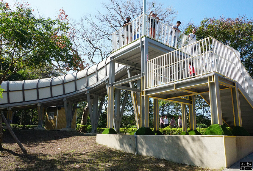 【苗栗景點】功維敘隧道,心想事成大車票,隧道燈光秀,懷舊火車