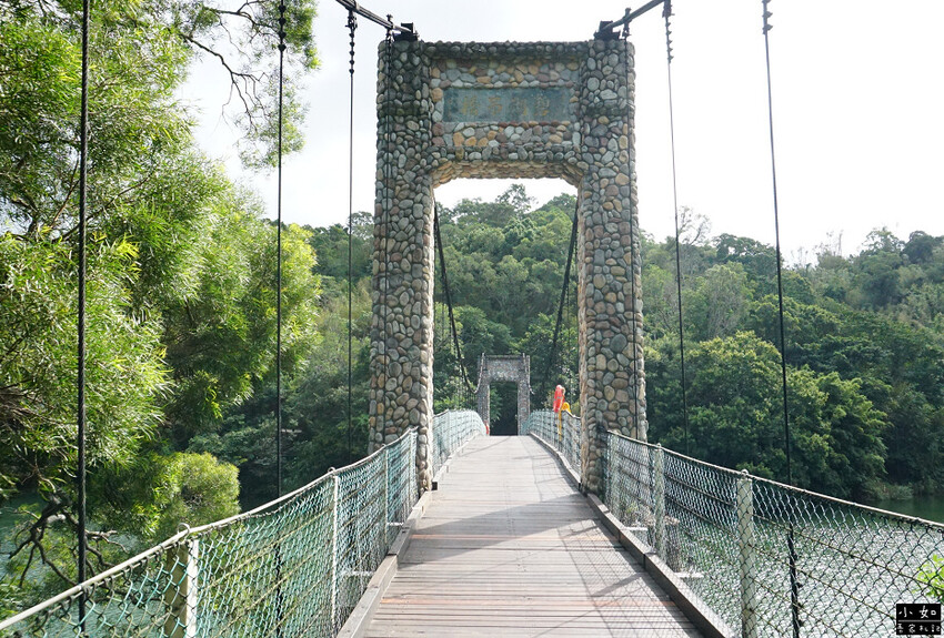 【寶山步道】寶山水庫環湖步道,寶湖,碧湖吊橋,o型走一圈! 【寶山步道】寶山水庫環湖步道,寶湖,碧湖吊橋,o型走一圈!