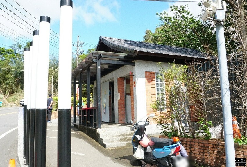 【寶山步道】寶山水庫環湖步道,寶湖,碧湖吊橋,o型走一圈! 【寶山步道】寶山水庫環湖步道,寶湖,碧湖吊橋,o型走一圈!