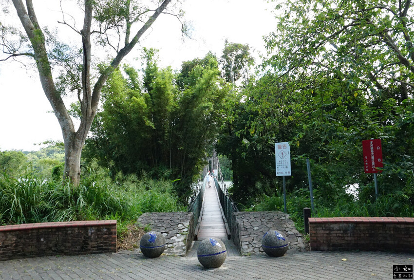 【寶山步道】寶山水庫環湖步道,寶湖,碧湖吊橋,o型走一圈! 【寶山步道】寶山水庫環湖步道,寶湖,碧湖吊橋,o型走一圈!