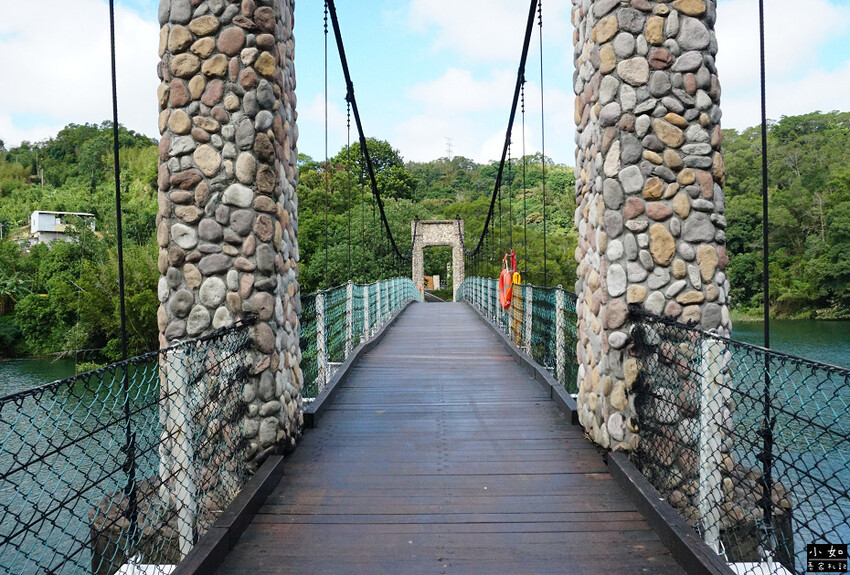 【寶山步道】寶山水庫環湖步道,寶湖,碧湖吊橋,o型走一圈! 【寶山步道】寶山水庫環湖步道,寶湖,碧湖吊橋,o型走一圈!